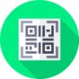 Free QR Code & Custom Link